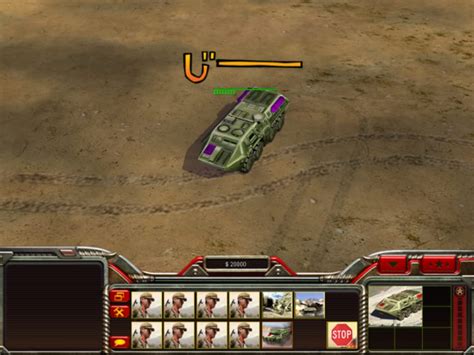 cnc zh reborn|Zero Hour Recommended Mods : r/commandandconquer .